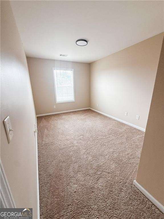 7712 Autry Circle Douglasville - 8