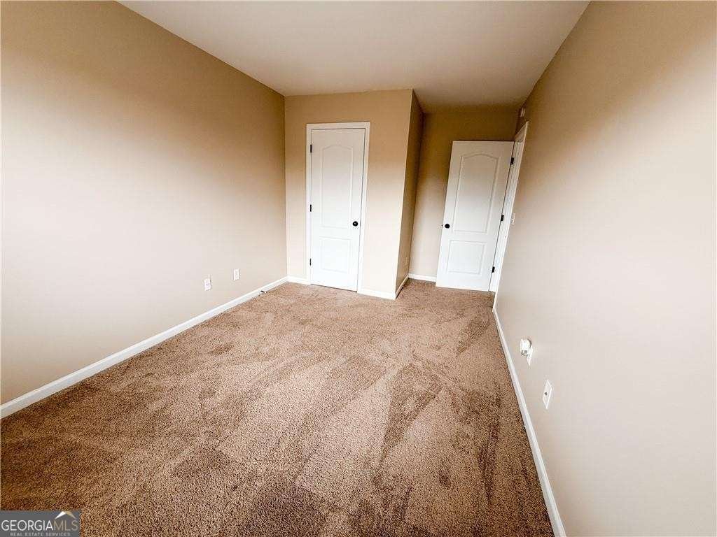 7712 Autry Circle Douglasville - 9
