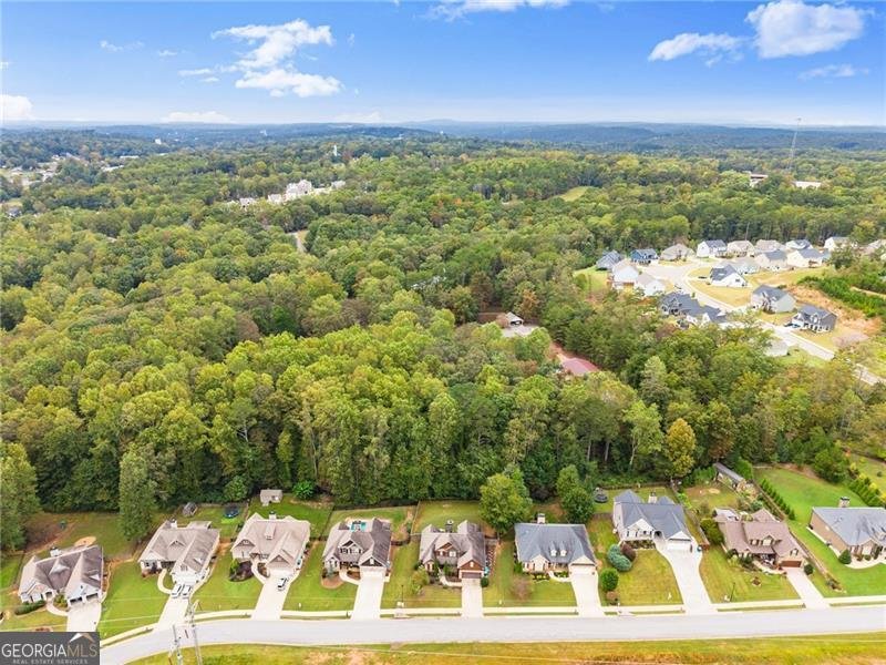417 Tom Avery Drive Ball Ground - 12