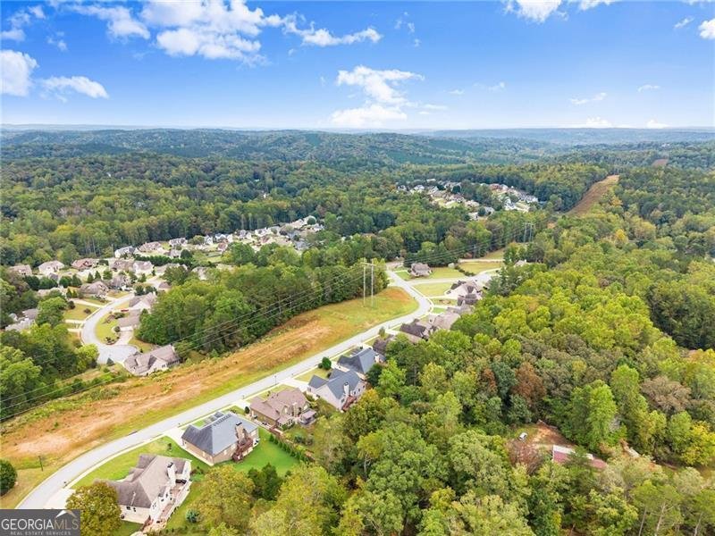 417 Tom Avery Drive Ball Ground - 16
