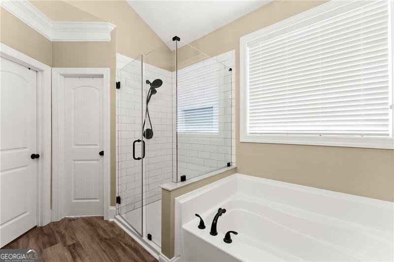 417 Tom Avery Drive Ball Ground - 25