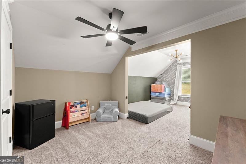 417 Tom Avery Drive Ball Ground - 29