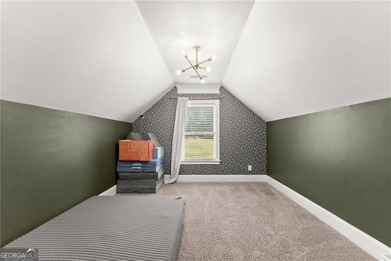 417 Tom Avery Drive Ball Ground - 30