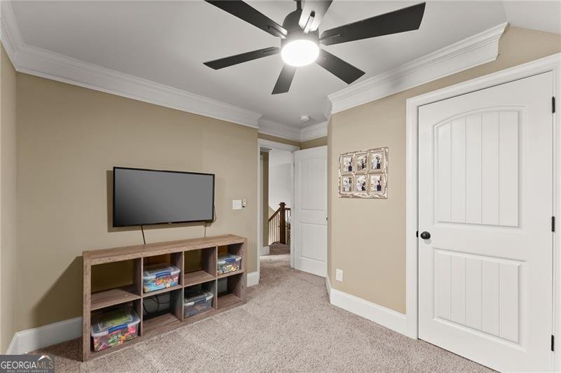 417 Tom Avery Drive Ball Ground - 31