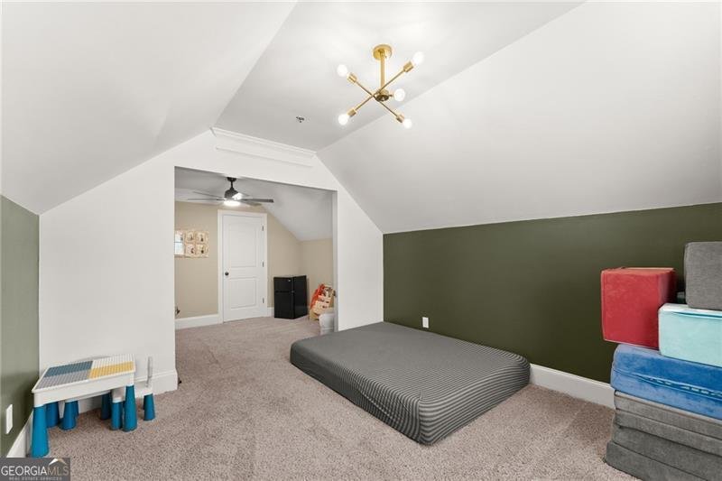 417 Tom Avery Drive Ball Ground - 32