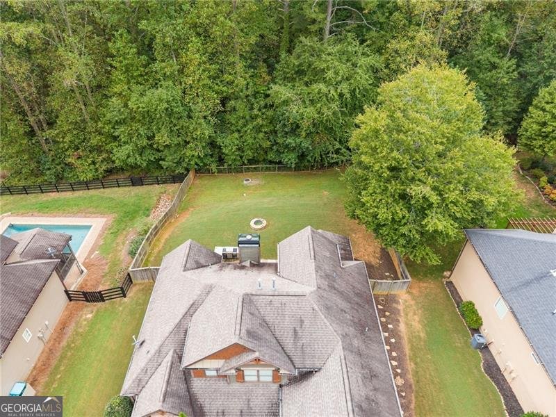 417 Tom Avery Drive Ball Ground - 42