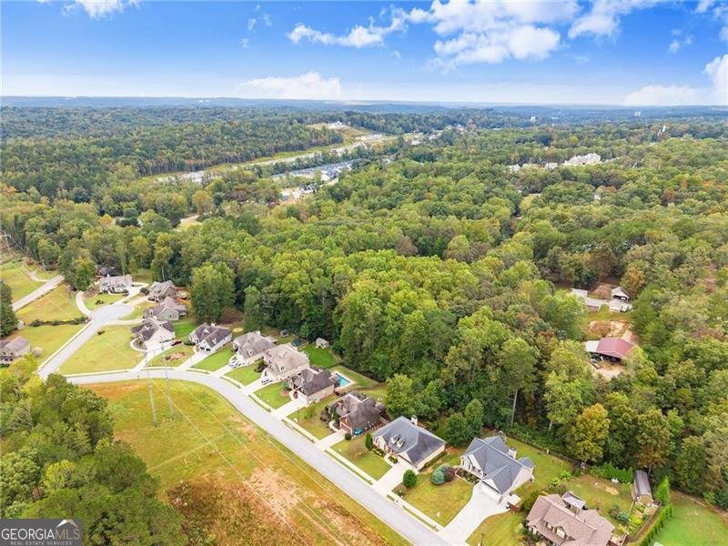 417 Tom Avery Drive Ball Ground - 45