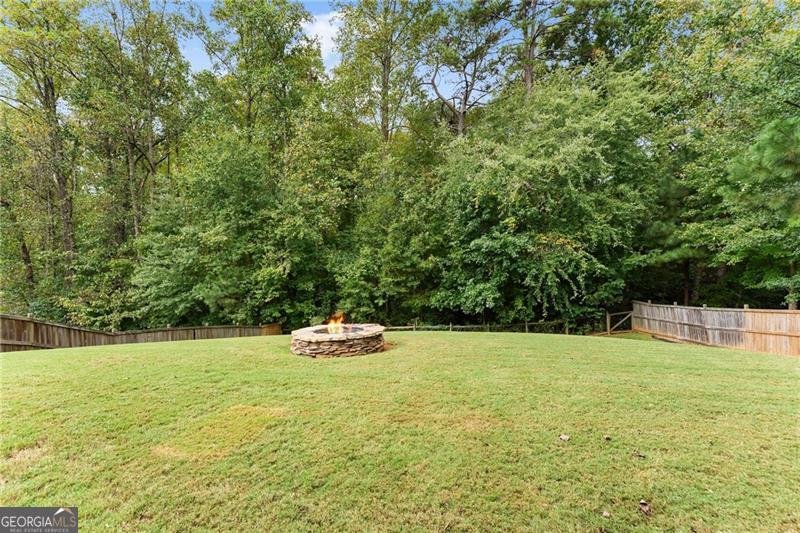 417 Tom Avery Drive Ball Ground - 9