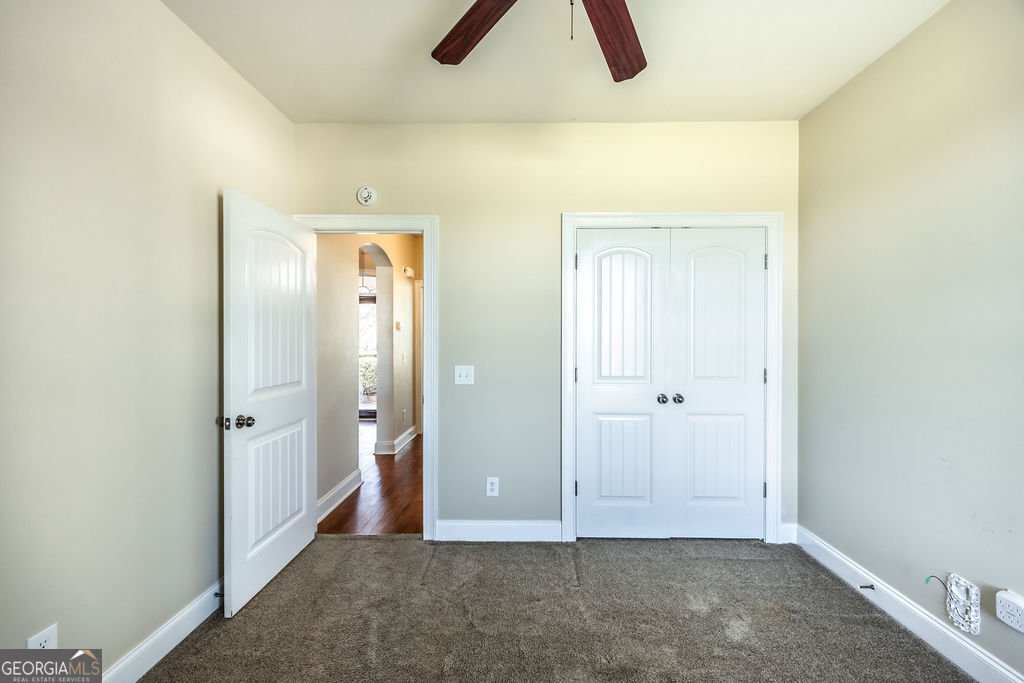 125 Peregrine Drive Byron - 12