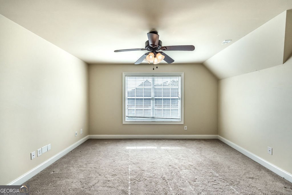 125 Peregrine Drive Byron - 16