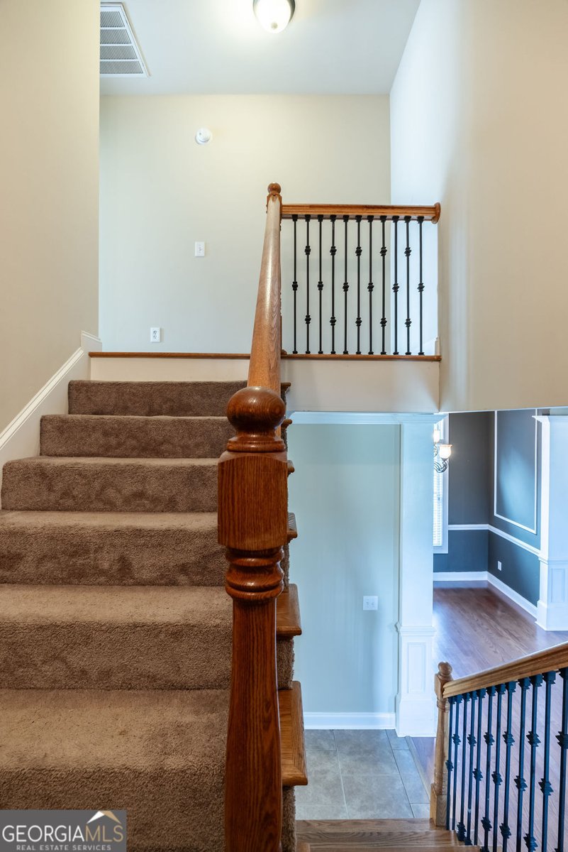 125 Peregrine Drive Byron - 21