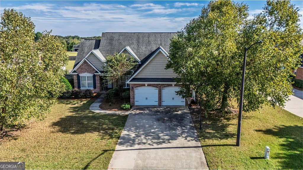 125 Peregrine Drive Byron - 23