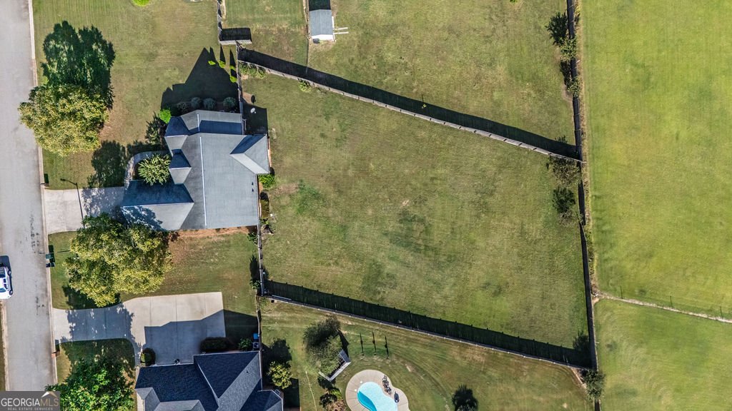 125 Peregrine Drive Byron - 25