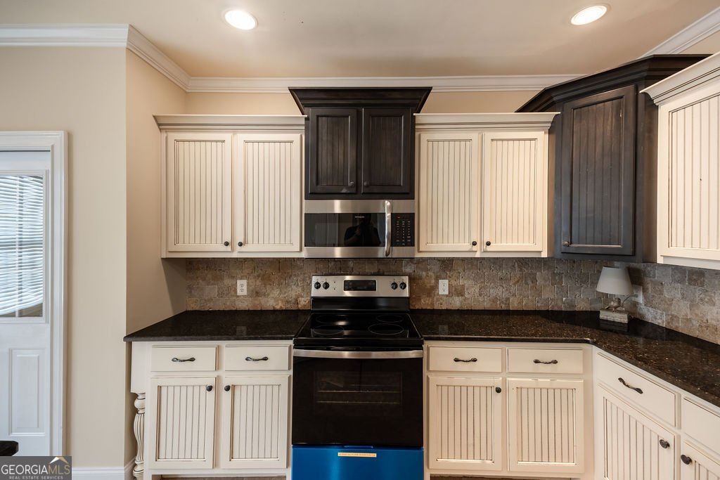 125 Peregrine Drive Byron - 3