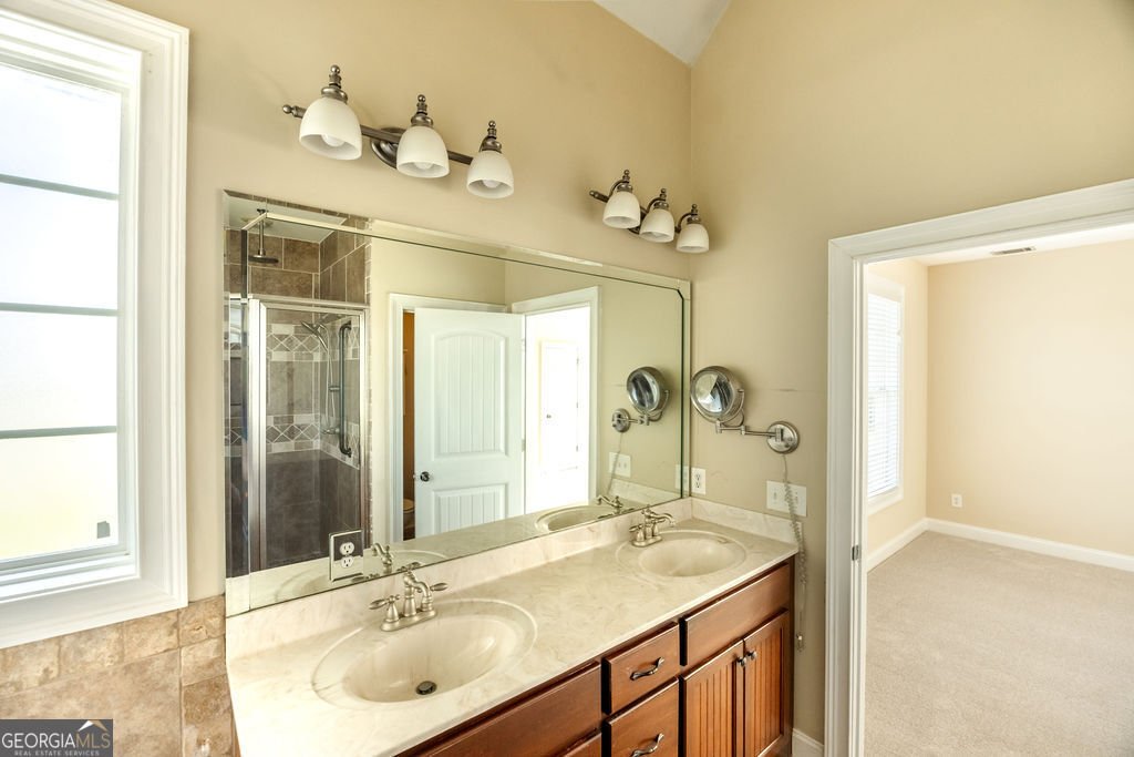 125 Peregrine Drive Byron - 30