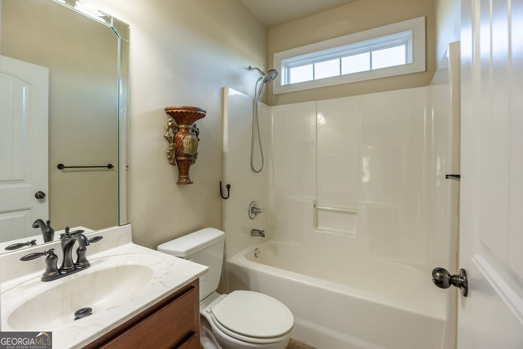 125 Peregrine Drive Byron - 31