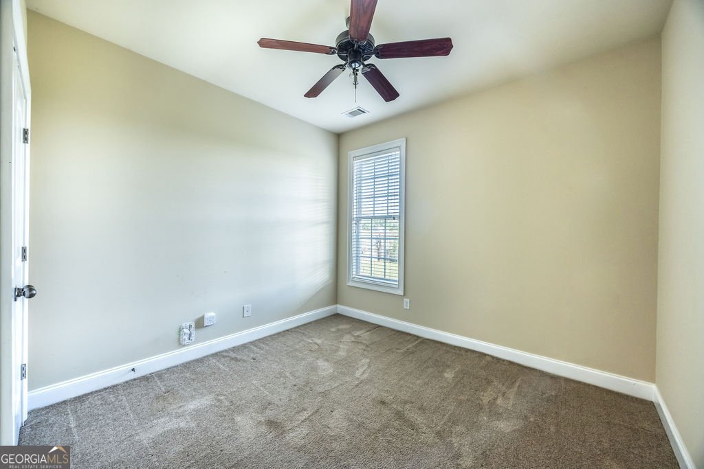 125 Peregrine Drive Byron - 32