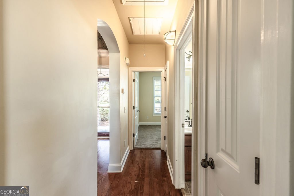 125 Peregrine Drive Byron - 34