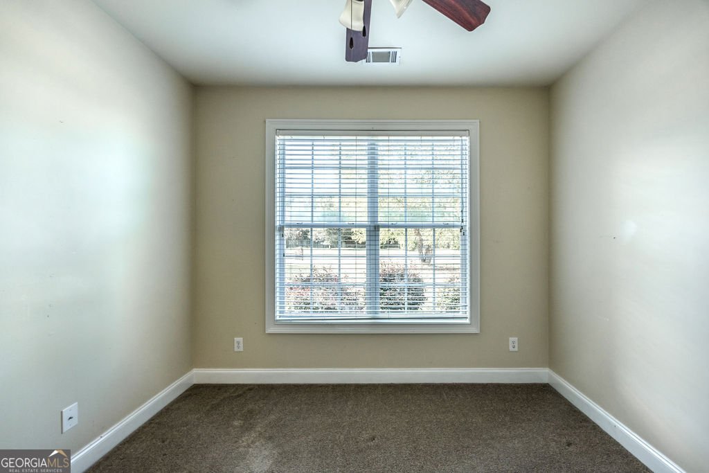 125 Peregrine Drive Byron - 35