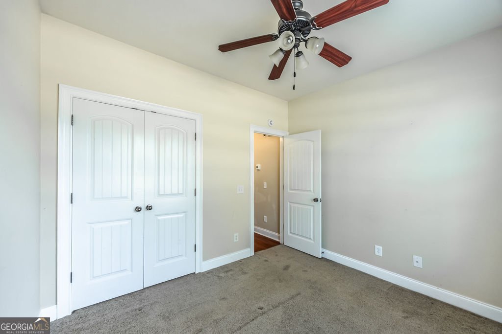 125 Peregrine Drive Byron - 36