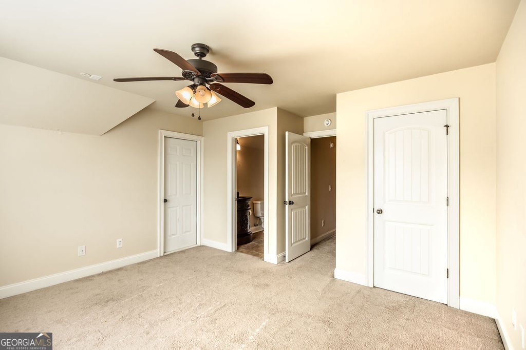 125 Peregrine Drive Byron - 38