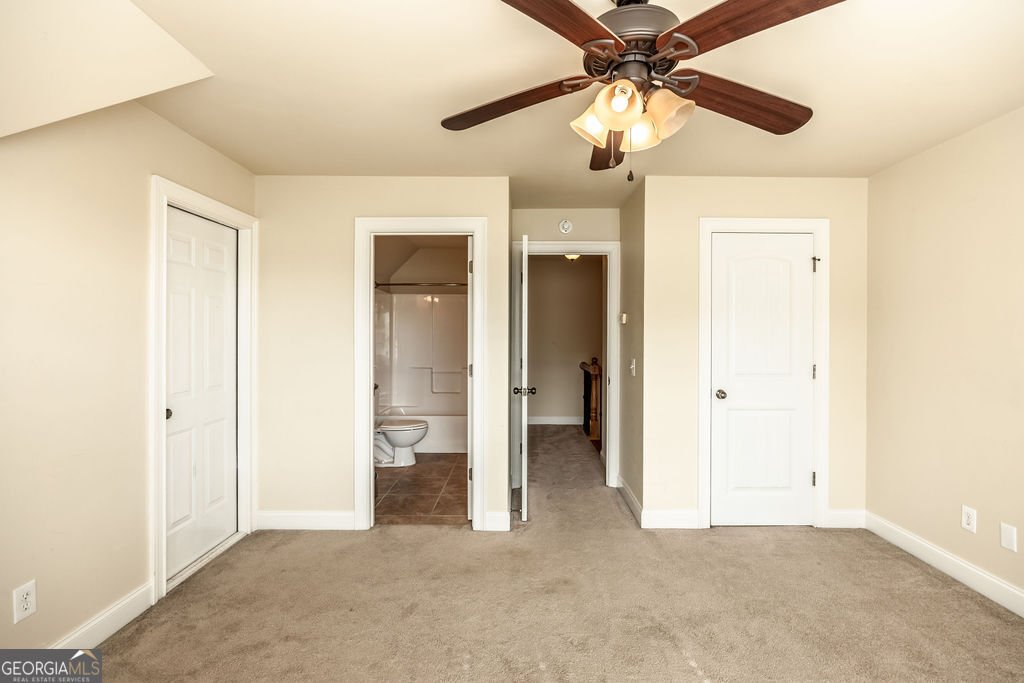 125 Peregrine Drive Byron - 39