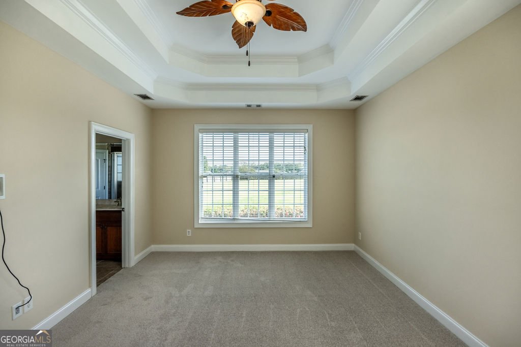 125 Peregrine Drive Byron - 4