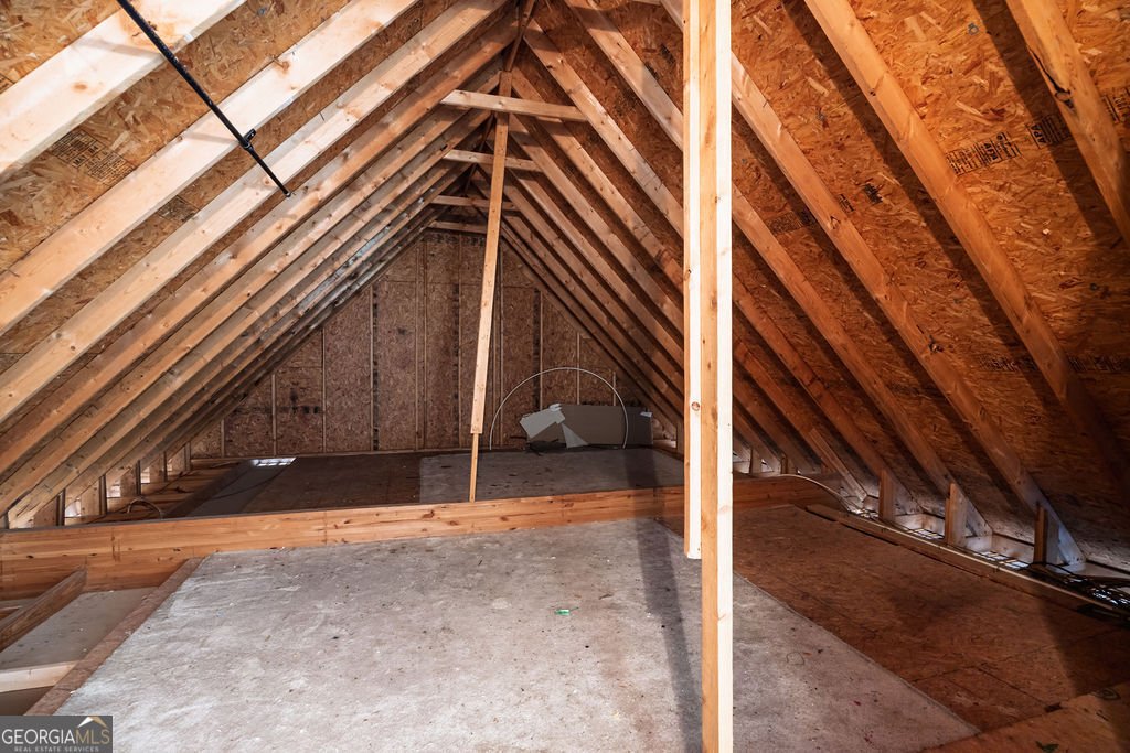 125 Peregrine Drive Byron - 41