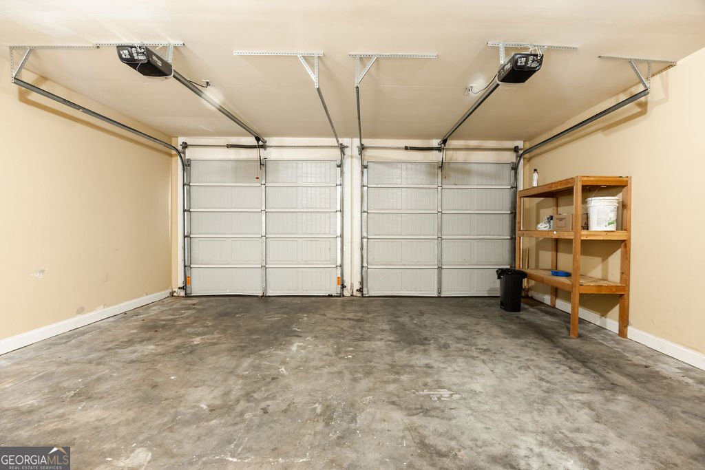 125 Peregrine Drive Byron - 43