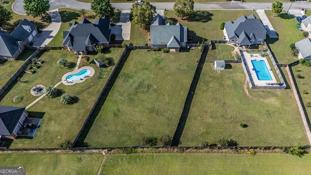 125 Peregrine Drive Byron - 47