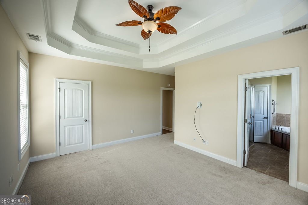 125 Peregrine Drive Byron - 5