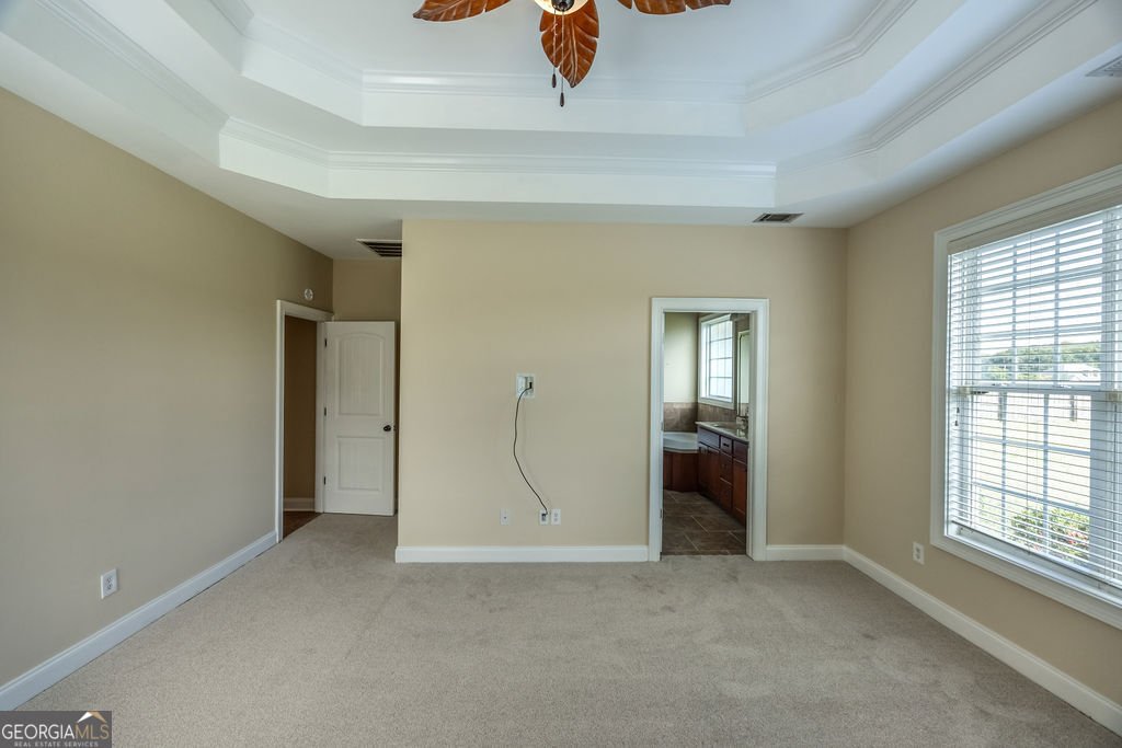 125 Peregrine Drive Byron - 6