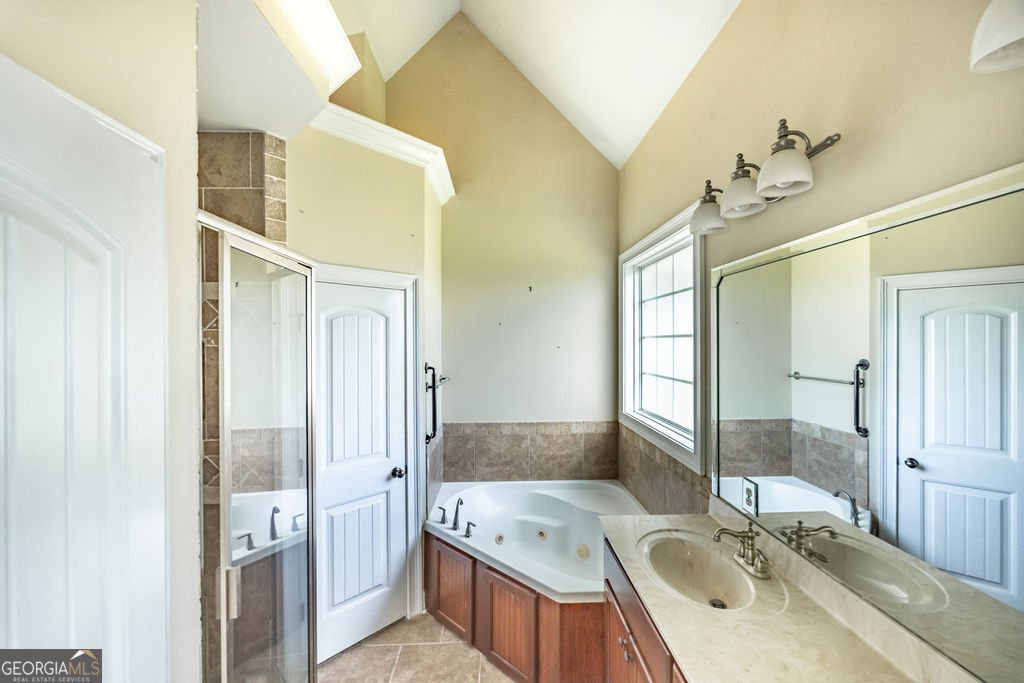 125 Peregrine Drive Byron - 7