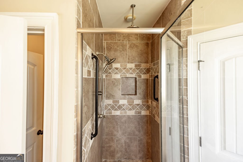 125 Peregrine Drive Byron - 8