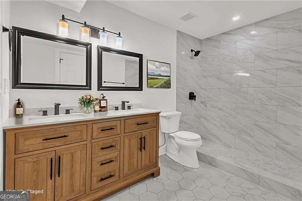 3268 Robin Road Decatur - 1