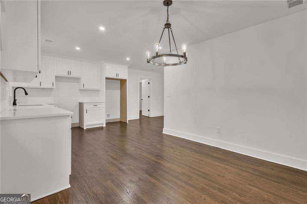 3268 Robin Road Decatur - 10