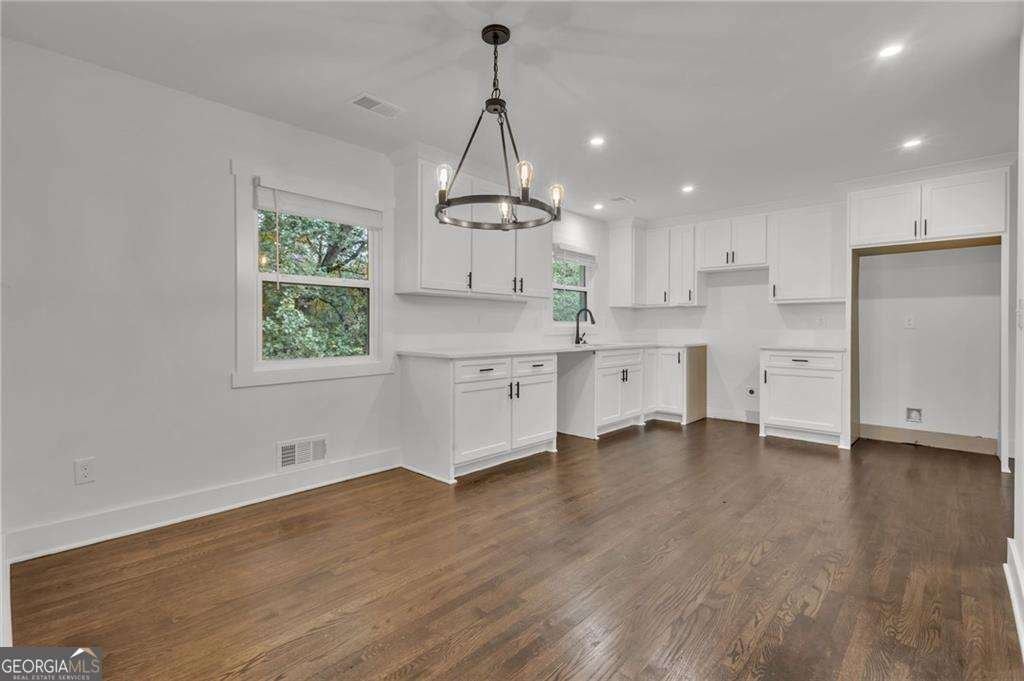 3268 Robin Road Decatur - 11