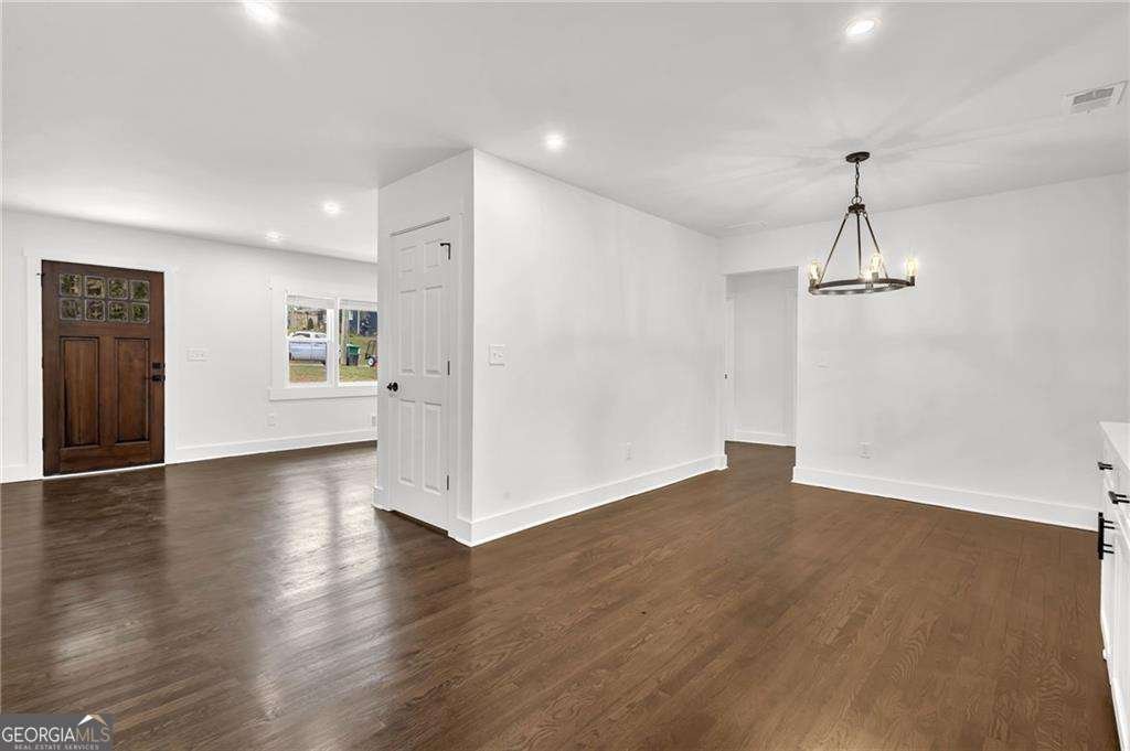 3268 Robin Road Decatur - 12