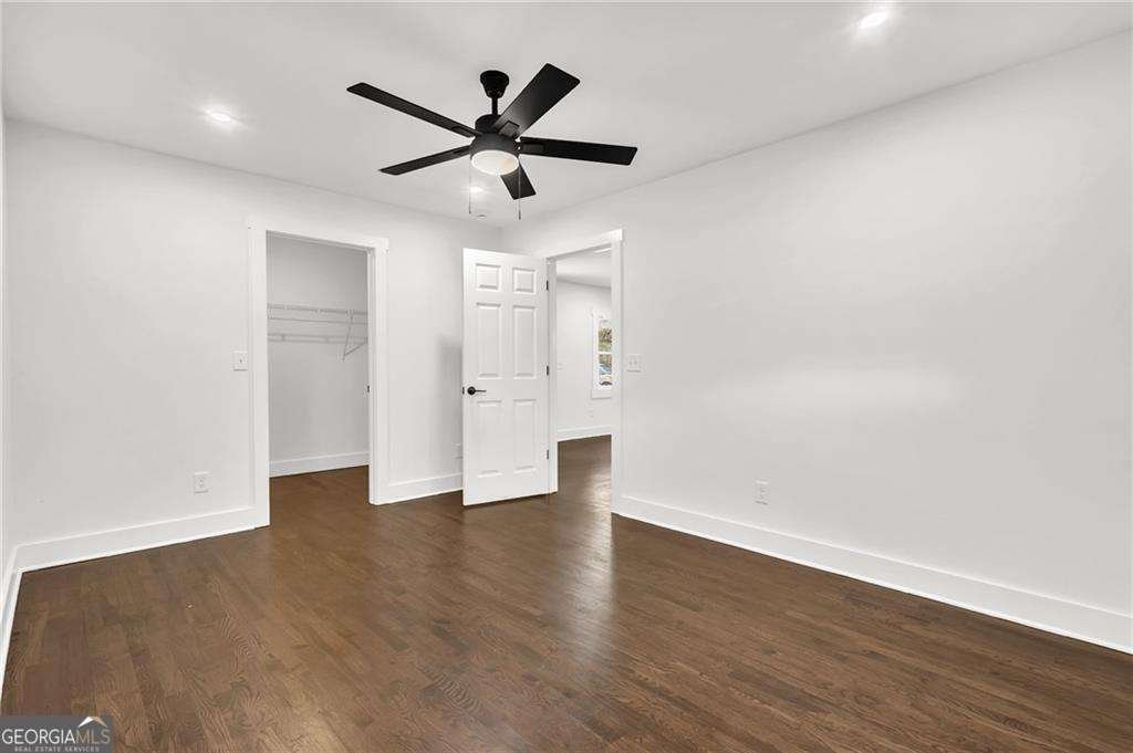 3268 Robin Road Decatur - 13