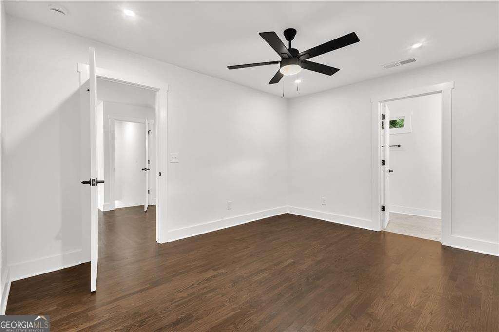 3268 Robin Road Decatur - 14