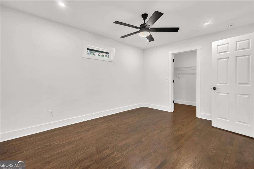 3268 Robin Road Decatur - 15