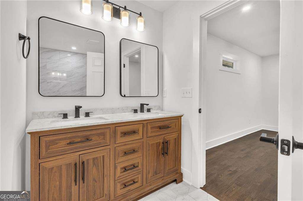 3268 Robin Road Decatur - 16