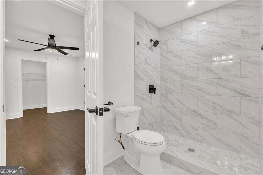 3268 Robin Road Decatur - 17