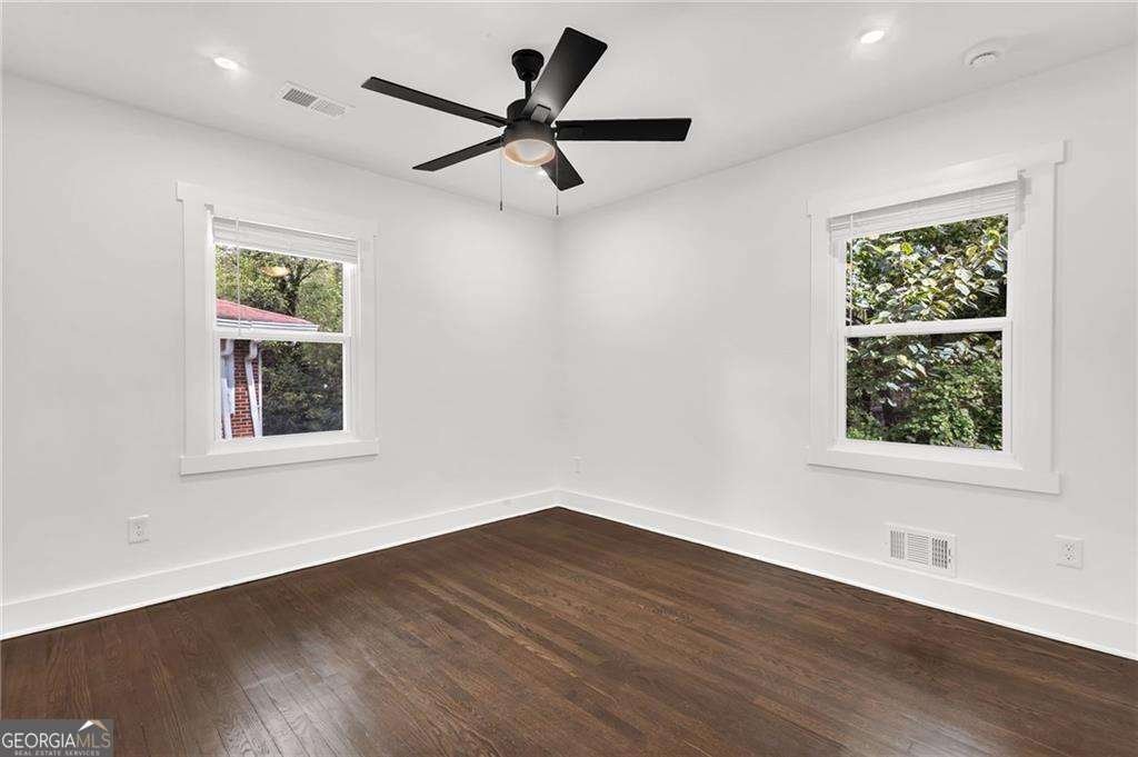 3268 Robin Road Decatur - 18