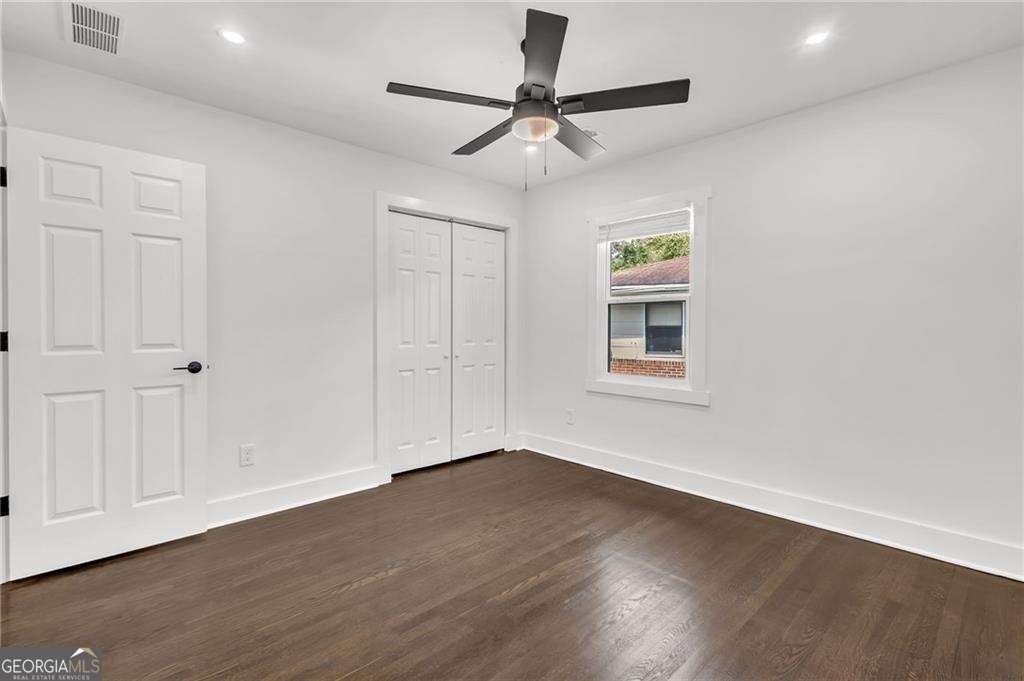 3268 Robin Road Decatur - 19