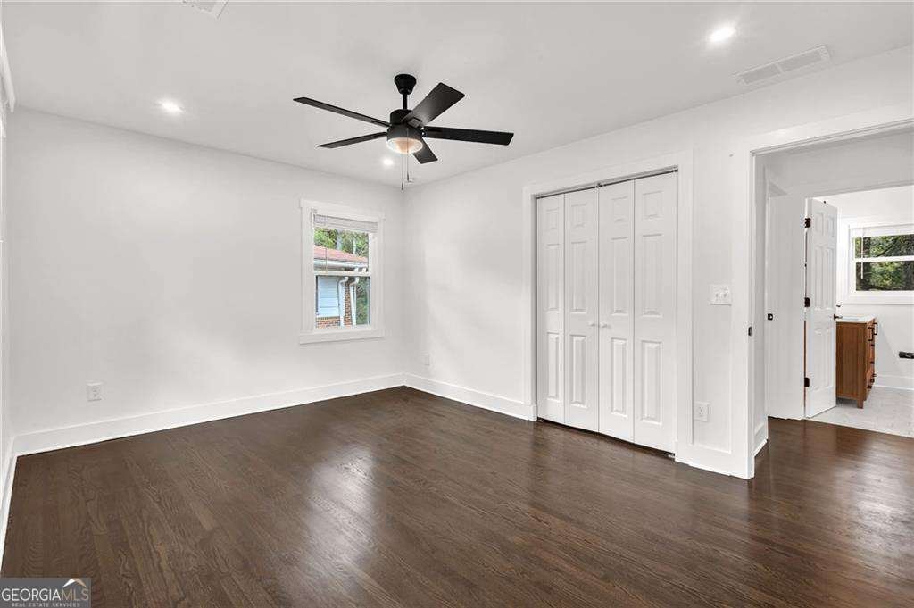 3268 Robin Road Decatur - 20