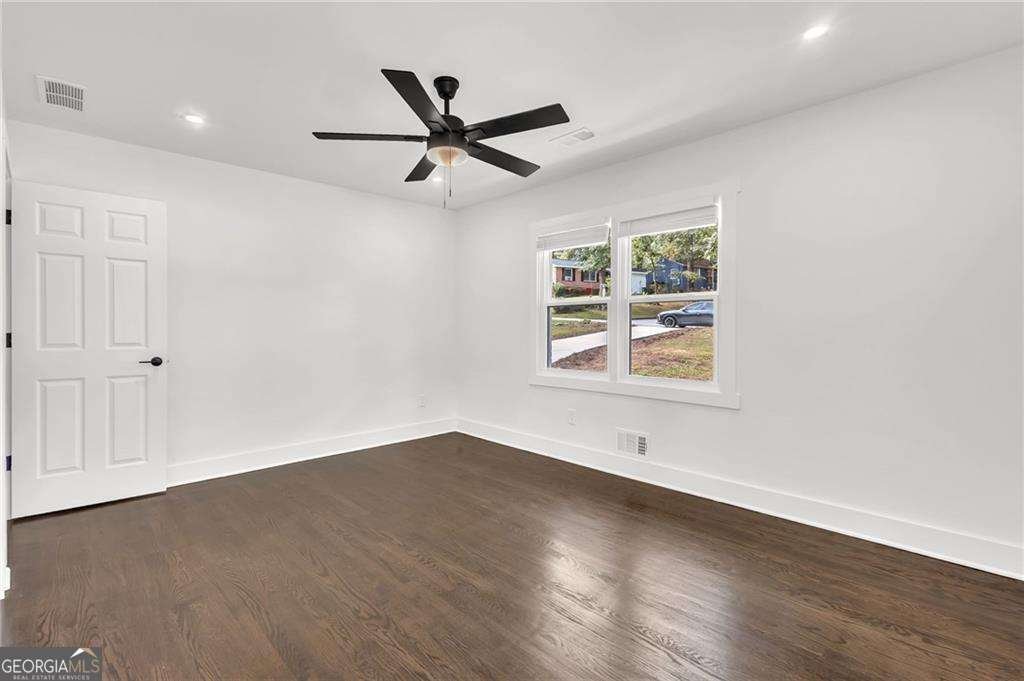 3268 Robin Road Decatur - 21