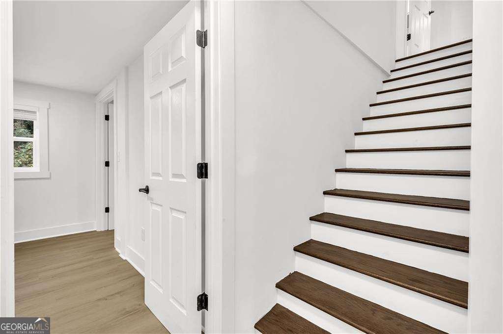 3268 Robin Road Decatur - 23