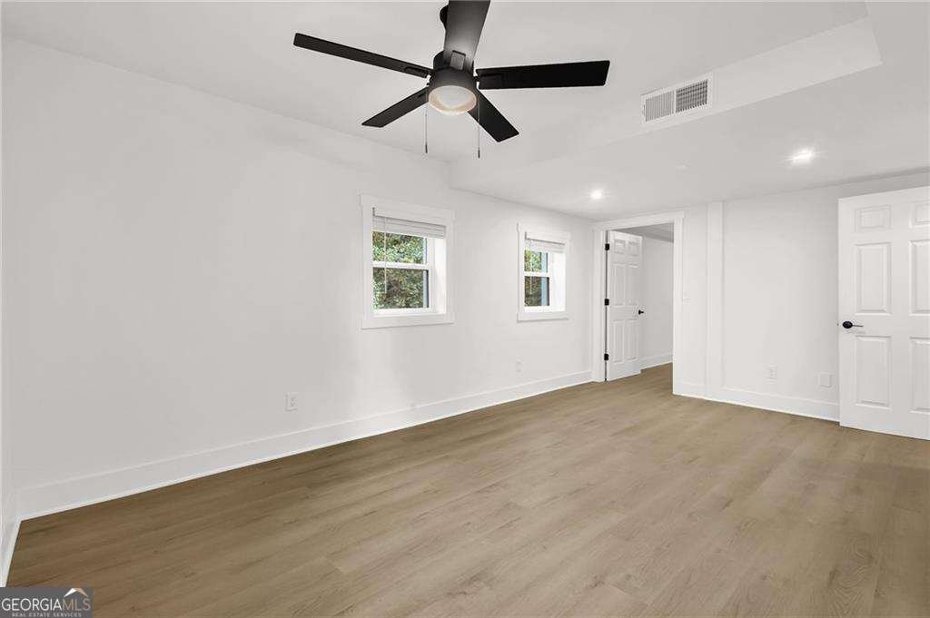 3268 Robin Road Decatur - 24