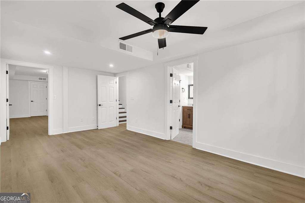 3268 Robin Road Decatur - 25